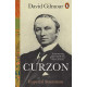 Curzon: Imperial Statesman (Paperback) by ''David Gilmour''